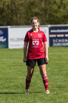 Bild 234 - F SG NieBar - Merkur Hademarschen : Ergebnis: 3:1